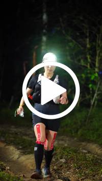 BIB:  <button type="button" onclick="openModal(27549538)" class="btn btn-primary btn-sm float-right" data-toggle="modal" data-target=".modal-high-quality">
                <i class="fa fa-download"></i> Download
                </button>